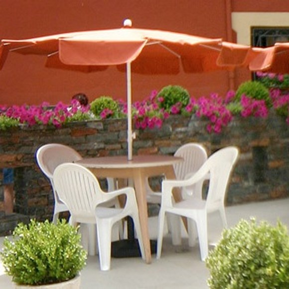 servicios3